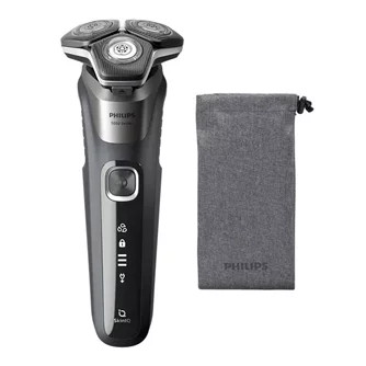 Электробритва Philips S5887/10