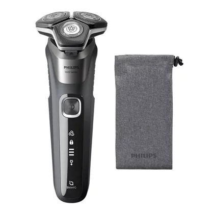 Электробритва Philips S5887/10