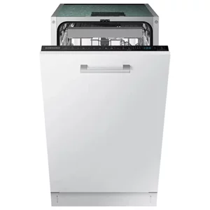 Image Посудомоечная машина Samsung DW50DG450B00LE