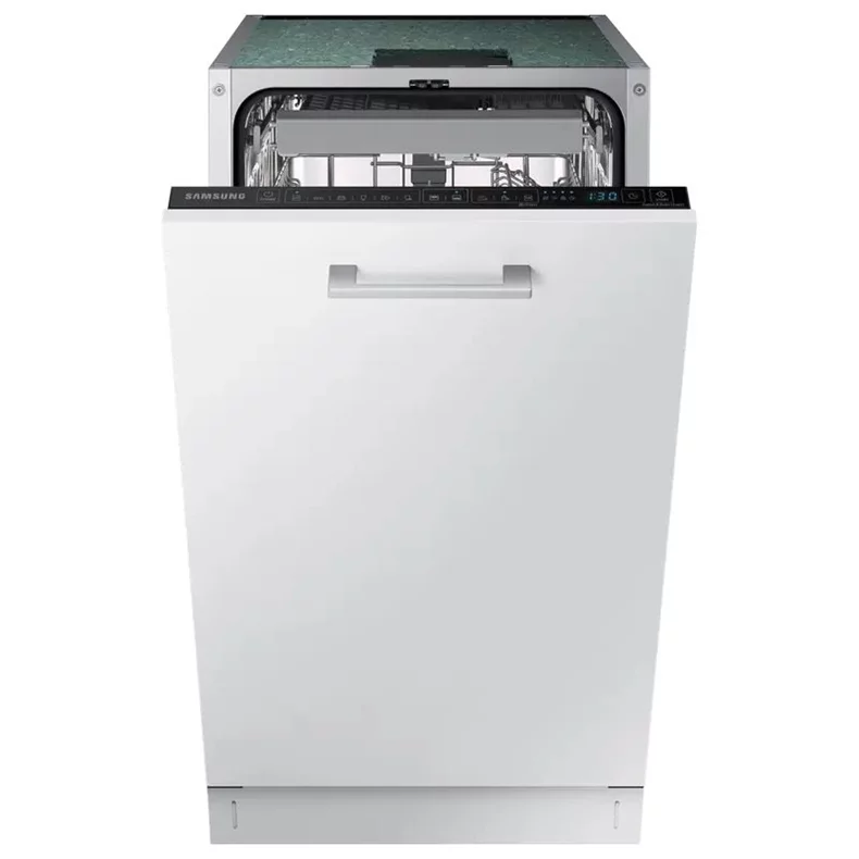 Image Встраиваемая посудомоечная машина Samsung DW50DG450B00LE