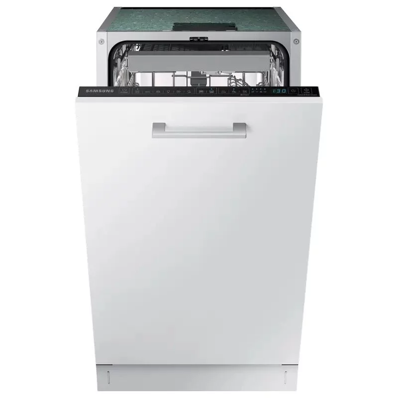 Image Встраиваемая посудомоечная машина Samsung DW50DG450B00LE