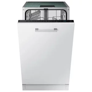 Image Mașină de spălat vase Samsung DW50DG430B00LE