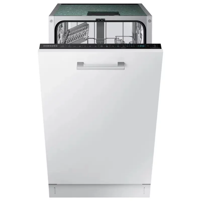 Image Встраиваемая посудомоечная машина Samsung DW50DG430B00LE