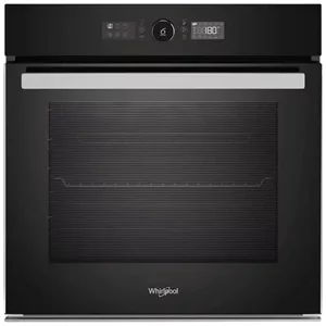 Image Встраиваемая духовка Whirlpool AKZ9 6290 NB