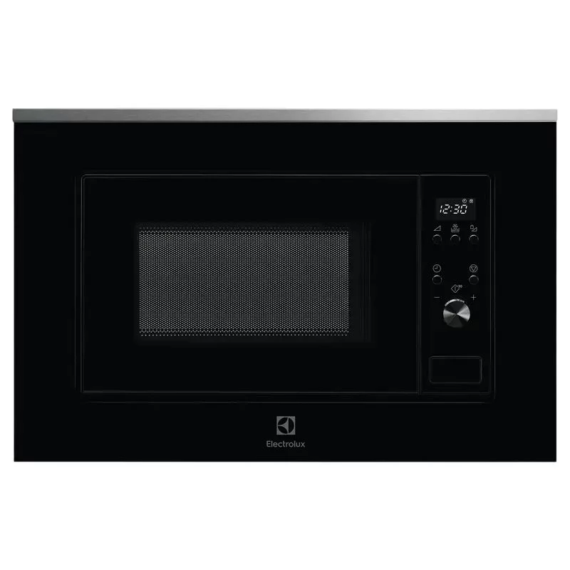 Image Встраиваемая микроволновая печь Electrolux LMS2203EMK