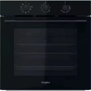 Image Cuptor incorporabil Whirlpool OMK38HU0B