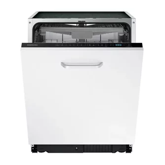 Встраиваемая посудомоечная машина Samsung DW60M6050BB/EO