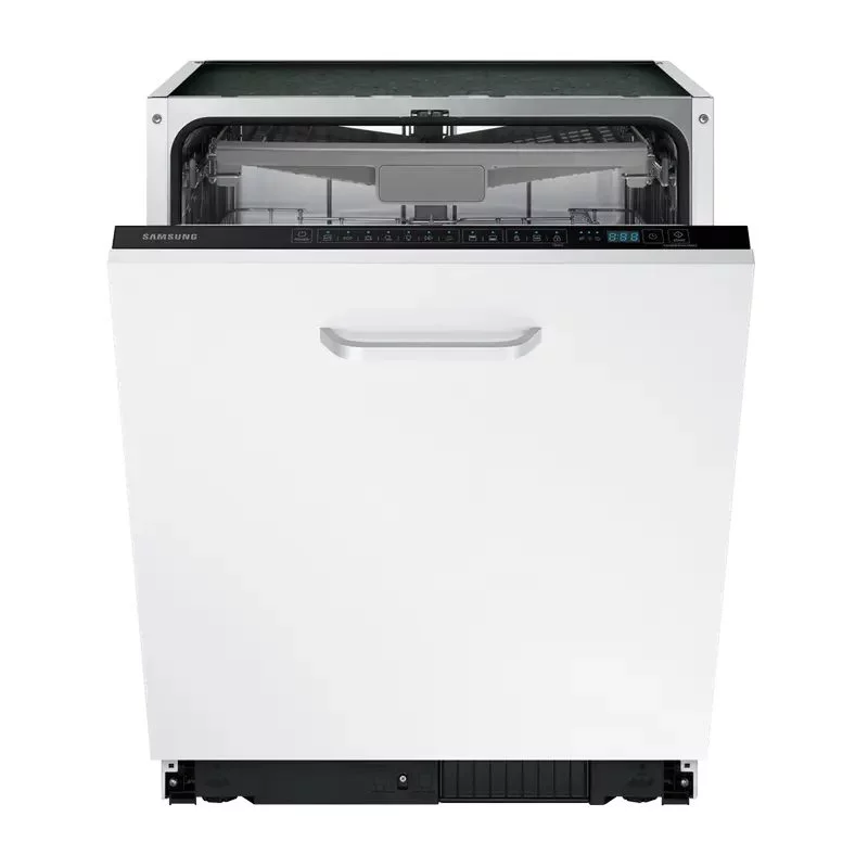 Image Встраиваемая посудомоечная машина Samsung DW60M6050BB/EO