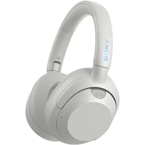 Image Căști Sony Ult Wear WH-ULT900NW, White