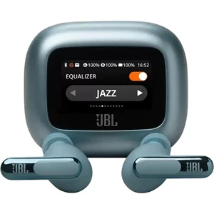 Image Căști JBL Live Beam 3