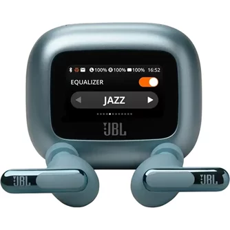 Căști JBL Live Beam 3