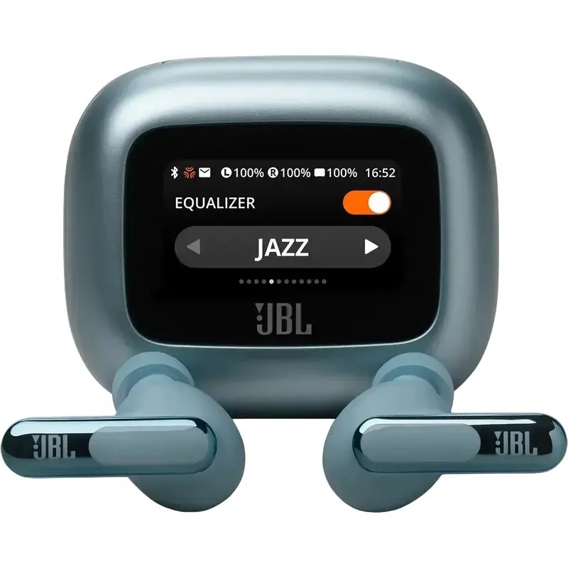 Image Căști JBL Live Beam 3