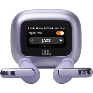 Image Căşti JBL Live Beam 3 Purple