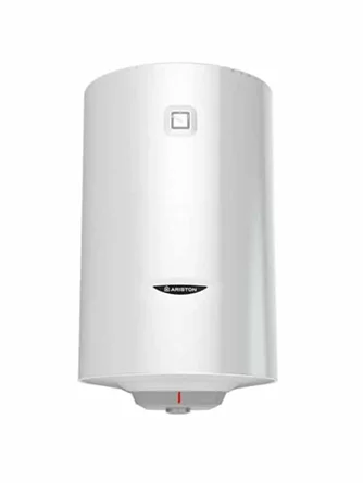 Boiler electric Ariston PRO1 R 50 V 1.8K /3201900