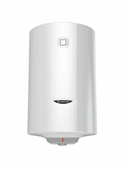Бойлер Ariston PRO1 R 50 V 1.8K /3201900