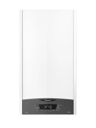 Газовый котел Ariston Clas One System 35