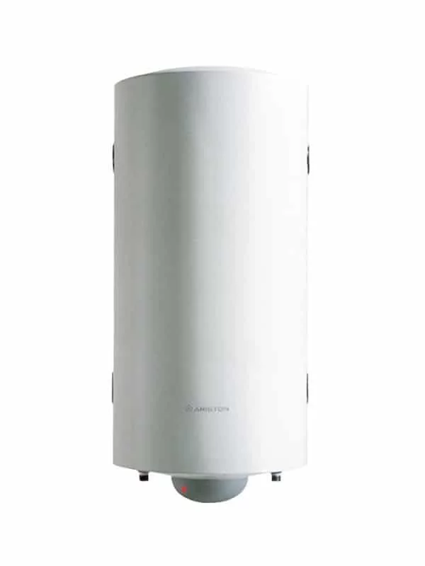 Бойлер Ariston BDR CDS 100