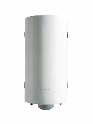 Image Бойлер Ariston BDR CDS 100