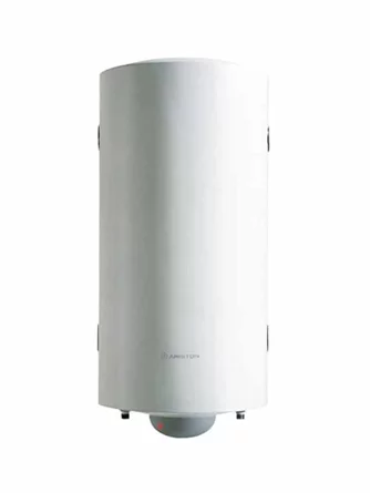 Бойлер Ariston BDR CDS 100