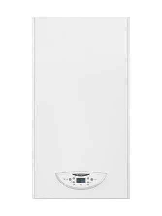 Газовый котел Ariston HS X 24 CF NG