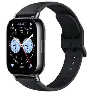 Image Умные часы Xiaomi Redmi Watch 5 Lite Black