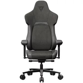 Scaun gaming ThunderX3 Core Smart Loft Dark Grey