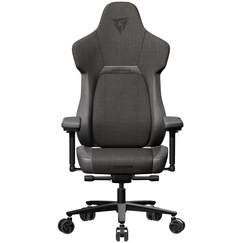 Image Scaun gaming ThunderX3 Core Smart Loft Dark Grey