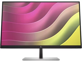 Monitor HP E24t G5