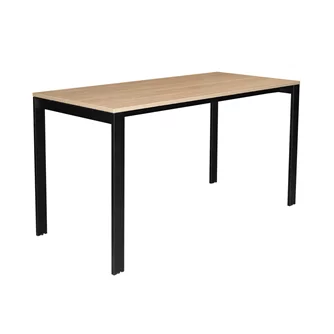 Masa de bucătărie DP Kube 1380x680