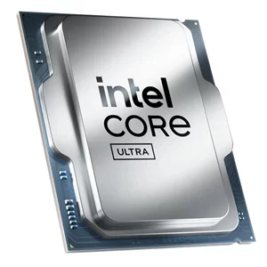 Image Процессор Intel Core Ultra 5 245K Tray