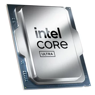 Procesor Intel Core Ultra 5 245K Tray