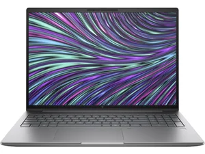Image Ноутбук HP ZBook Power 16 G11 (Core Ultra 7 155H, 32GB, 1TB) Grey