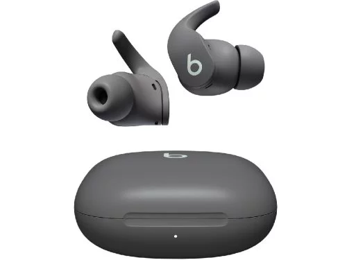 Beats Fit Pro Sage Grey