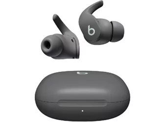 Наушники Beats Fit Pro Sage Grey