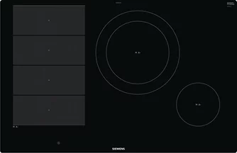 Plita cu inductie Siemens EX801LEC1E