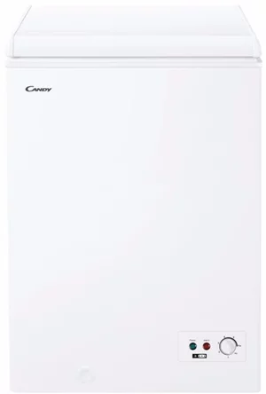 Image Морозильный ларь Candy CCHH 100E
