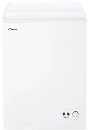 Морозильный ларь Candy CCHH 100E