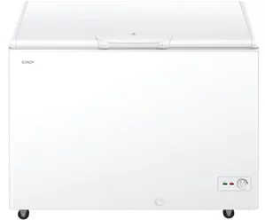 Image Lada frigorifica Candy CCHH 3012E