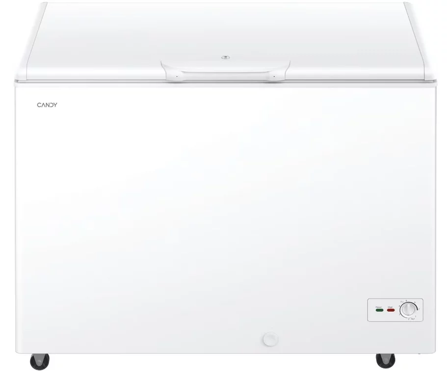 Image Морозильный ларь Candy CCHH 3012E