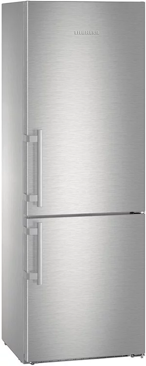 Image Холодильник Liebherr CBNes 5775