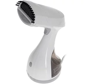 Image Aparat de călcat vertical cu abur Adler AD 5042