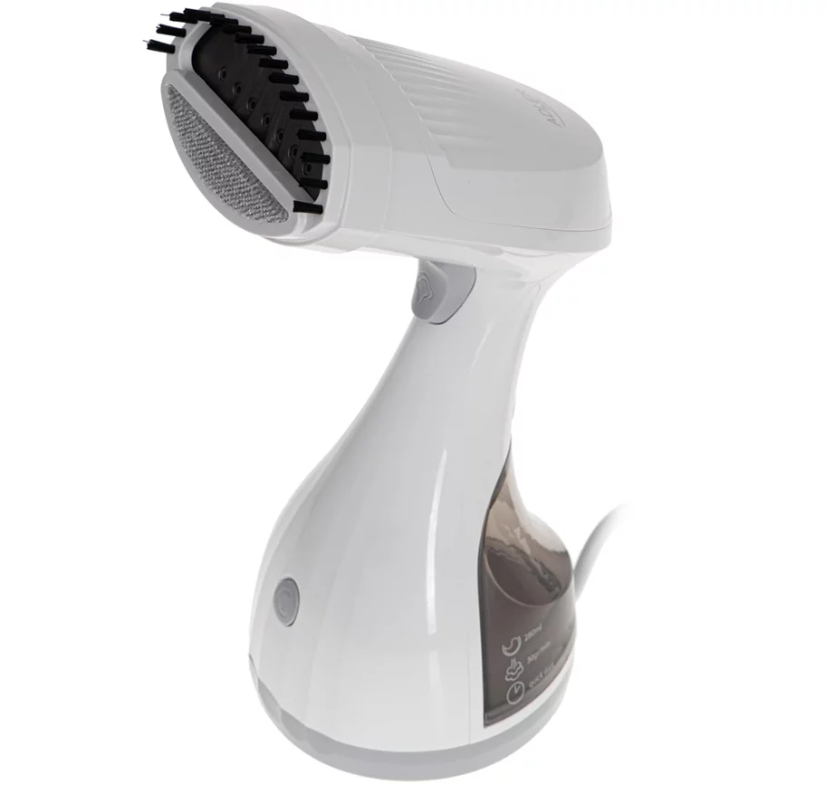 Image Отпариватель для одежды Adler AD 5042