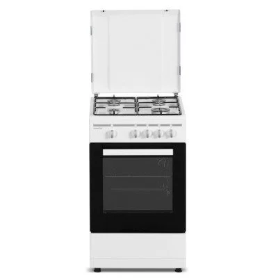 Aragaz Nobeltek NLT 5551A/G1