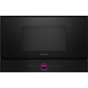 Image Встраиваемая микроволновая печь Bosch BFL7221B1