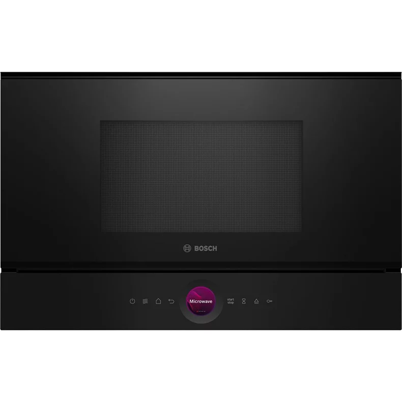 Image Встраиваемая микроволновая печь Bosch BFL7221B1