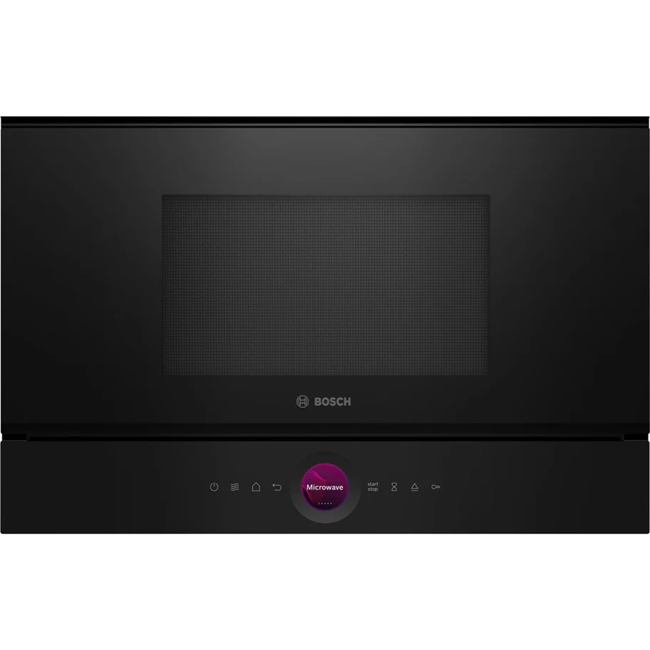 Image Встраиваемая микроволновая печь Bosch BFL7221B1