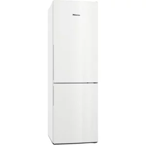 Image Холодильник Miele KD 4072 E Active White