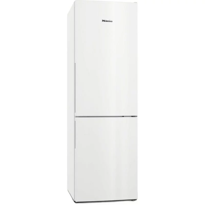 Image Холодильник Miele KD 4072 E Active White