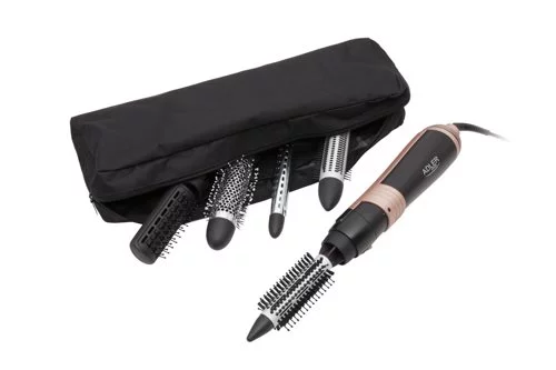 Image Multi-styler Adler AD 2022