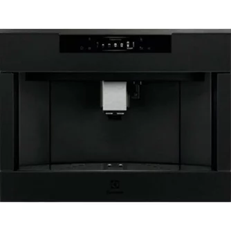 Встраиваемая кофемашина Electrolux KBC85H